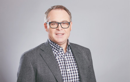 Kontextbasierte Marketing-Lösung für Unternehmen