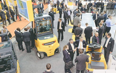 Äußerst ambitionierter Fünfjahresplan 