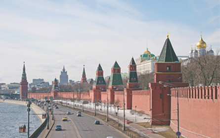 Dramatische Zulassungsprognose