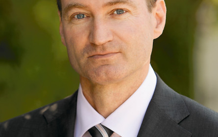 „Die Liquidität sticht alles”