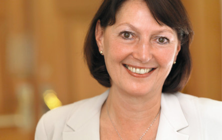 Bei der BA ist gut arbeiten