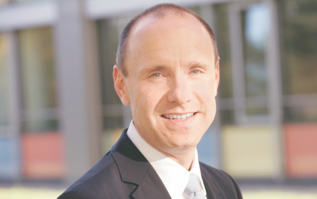 Management von mobilen Geräten ist problematisch