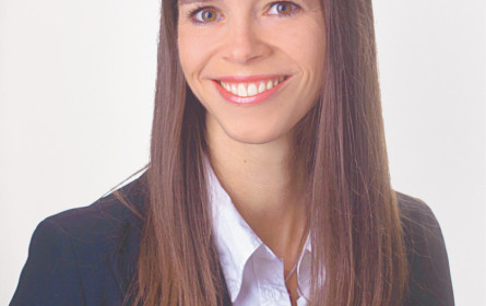 News bei body&health academy