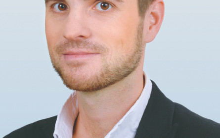 VivaKi fährt Mercedes