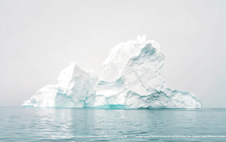 Kunstfotografie am Hauptbahnhof