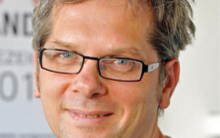 1.400 Kündigungen im Frühjahr