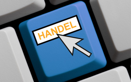 Deutliches Plus: Österreicher kaufen & bezahlen gern mobil