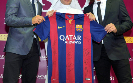 Fußballtrikots werden immer teurer