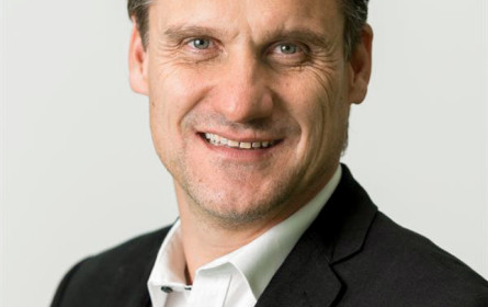 Fünf Neukunden für Agentur Putz & Stingl