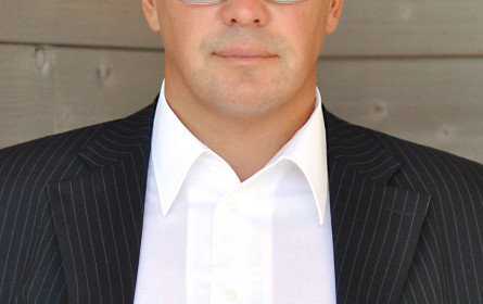 Recheis macht 31,3 Mio. € Erlös