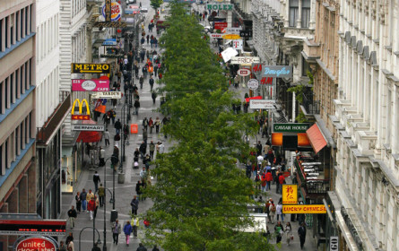 Ruck: „Packen wir es an!”