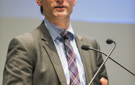 Nicht alle Inhalte auf allen Kanälen spielen