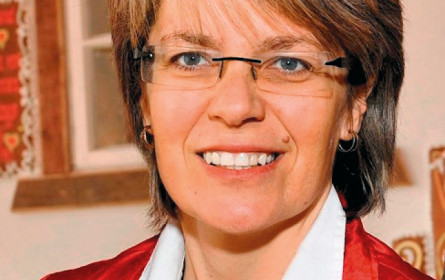 Niederösterreich im Dauerhoch