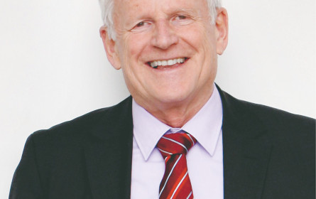 Klar Denken – Sprechen – Handeln