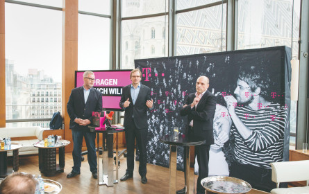 Der Dreh an der Kostenschraube verdoppelt das Nettoergebnis