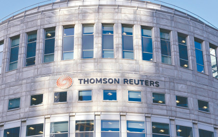 Die Lipper-Fund-Awards-Abräumer 2015