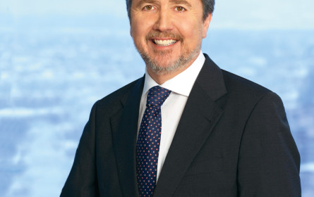 „Eine echte Win-Win-Situation”