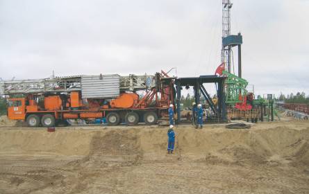 Plus 35% beim Energieverbrauch