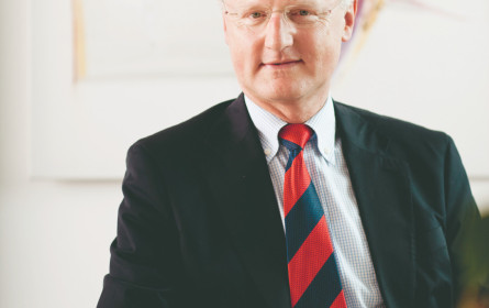 „Frühpensionitis”?