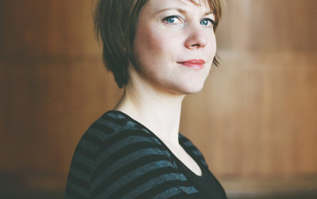 „Ich glaube den Versprechungen von Konzernen kein Wort”