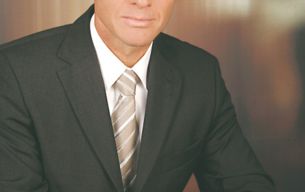 Hohe Steigerung bei den Einmalbeiträgen