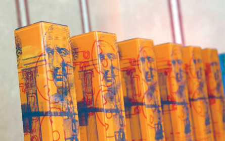 And the Caesar goes to …