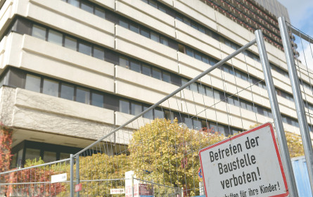 Ärztegehälter: Kliniken strukturieren jetzt um