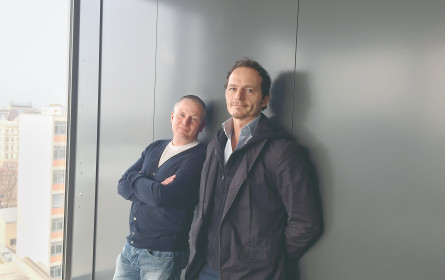 „Werbung geht auch anders”, meint die Maxus