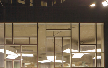 Studienschwerpunkt Steuerrecht