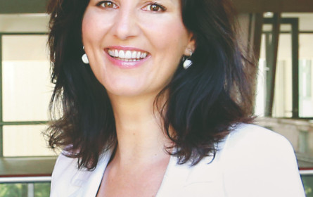 BFI-Check: Gut informiert ist schon halb gewonnen