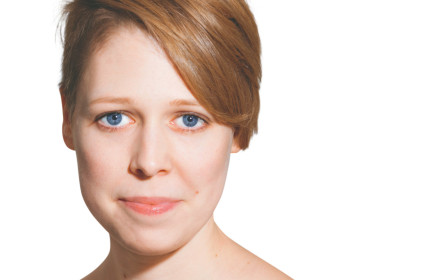 Ein Spiel mit falschen Karten