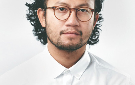 Drei Österreicher in Cannes-Jury