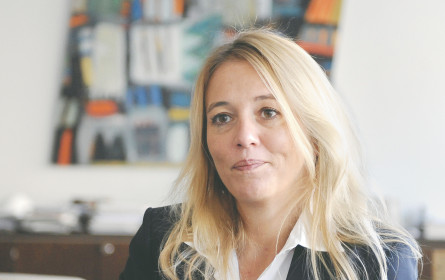 Lorentschitsch wehrt sich gegen AK-Preisvergleiche