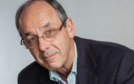 Wenn Handys Autos überholen