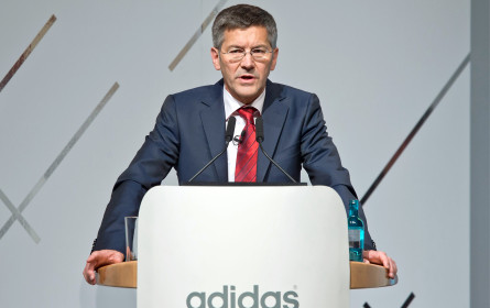 Was vom WM-Jubel bleibt