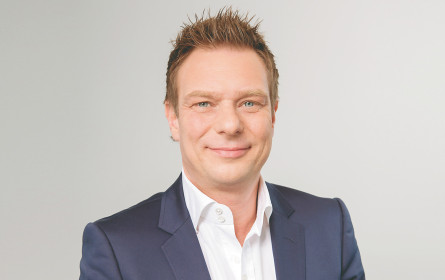 Sky mit der Erste Liga zufrieden