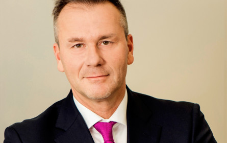 Social Media: Multiplikator, aber eher kein Recruiter