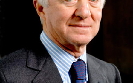 Luxottica feiert Rekordergebnis