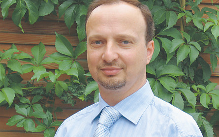 „Nur teilweise richtig und auch nicht zweckdienlich”