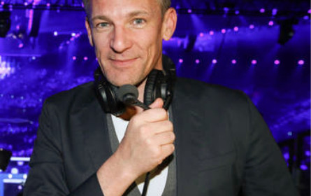 Jury für Chöre-Show im ORF steht