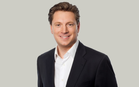 Puls 4-Gruppe vermarktet e-quadrat