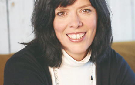 Wie ticken weibliche Millennials?