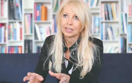 „Kombi aus Auflagenstärke und Qualität macht uns unschlagbar&rdquo;