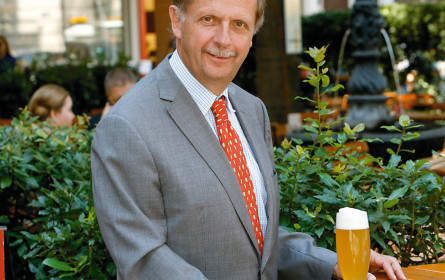 Bierchen sucht Schweinsbraten