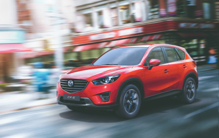 So verbessert man seinen Bestseller