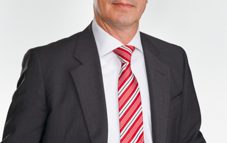 Wovor sich die Banker fürchten