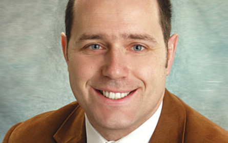 Das RÄG 2014 macht vieles neu