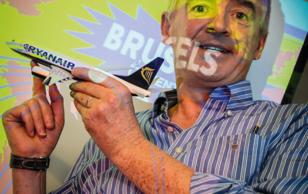 Wo ist das WLAN-Geschäftsmodell?