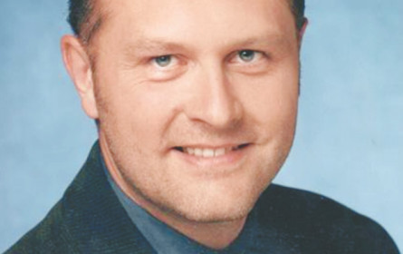 Software-Qualitätssicherung ist Chefsache