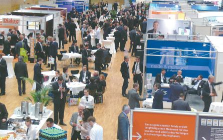 Fondsbranche zeigt auf